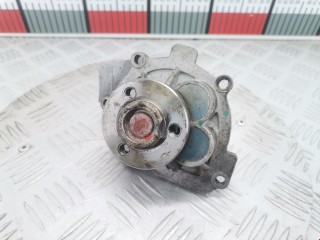 Помпа Opel Astra 2006-2014, МКПП, 55565004