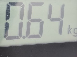 Дефлектор обдува салона, ориг. номер A2118301854, Mercedes E W211 2006-2009