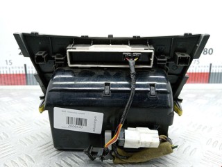 Пепельница, ориг. номер 5880405190, Toyota Avensis 2011-2015