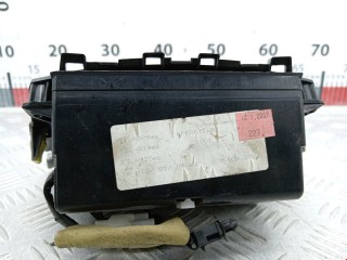 Пепельница, ориг. номер 5880405190, Toyota Avensis 2011-2015