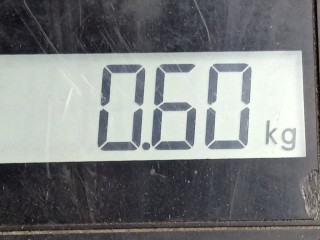 Пепельница, ориг. номер 5880405190, Toyota Avensis 2011-2015