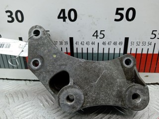 Кронштейн Opel Corsa 2006-2011, хетчбэк 5 дв., 13185906