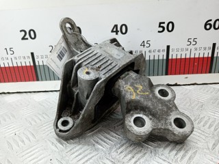 Подушка крепления КПП Opel Astra 2006-2014, 13248599