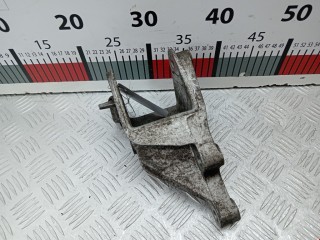 Кронштейн Opel Astra 2006-2014, хетчбэк 5 дв., 13248661