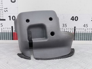 Кожух рулевой колонки, ориг. номер 848522E000, 848502E0010, Hyundai Tucson 2004-2010