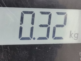 Кожух рулевой колонки, ориг. номер 848522E000, 848502E0010, Hyundai Tucson 2004-2010