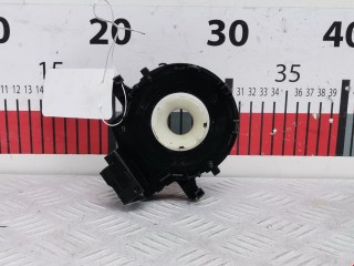 Шлейф руля, ориг. номер 8430705030, Toyota Avensis 2011-2015