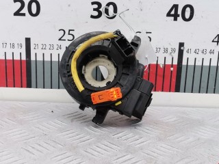 Шлейф руля, ориг. номер 8430705030, Toyota Avensis 2011-2015