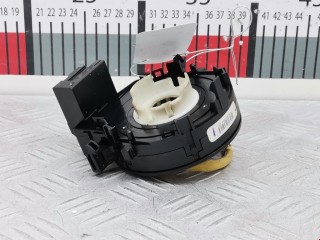 Шлейф руля, ориг. номер 8430705030, Toyota Avensis 2011-2015