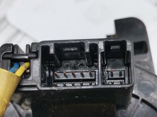 Шлейф руля, ориг. номер 8430705030, Toyota Avensis 2011-2015