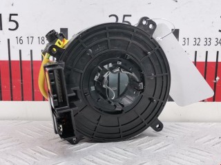 Шлейф руля, ориг. номер 20817720, 22914039, Opel Astra 2006-2014