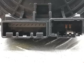 Шлейф руля, ориг. номер 20817720, 22914039, Opel Astra 2006-2014