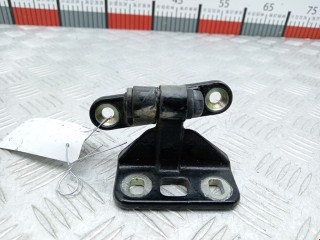 Петля двери, ориг. номер A2117300937, ES050304LI46, Mercedes E W211 2002-2006