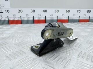 Петля двери, ориг. номер A2117300937, ES050304LI46, Mercedes E W211 2002-2006