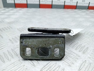Петля двери, ориг. номер A2117300937, ES050304LI46, Mercedes E W211 2002-2006