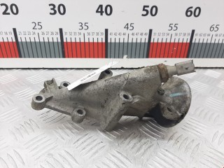 Корпус масляного фильтра Peugeot 307 2001-2005, бензин, 9632517010