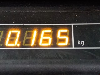 Блок управления двери, ориг. номер 2118201626, A2118201626, Mercedes E W211 2002-2006