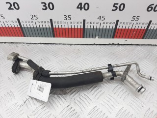 Трубка кондиционера, Land Rover Discovery 2004-2009