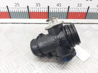 Клапан ЕГР EGR, ориг. номер 1628GR, 0928400315, Citroen Berlingo 1996-2003