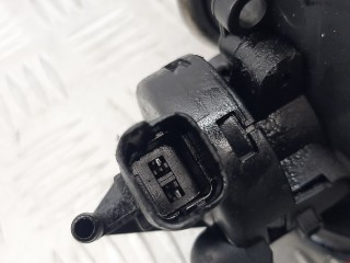 Клапан ЕГР EGR, ориг. номер 1628GR, 0928400315, Citroen Berlingo 1996-2003