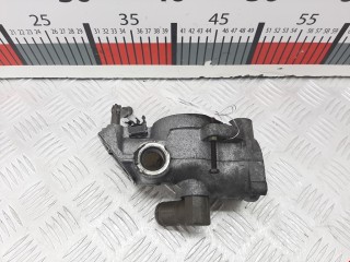 Корпус термостата, ориг. номер 9624839210, 1336V7, Citroen Berlingo 1996-2003