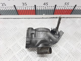 Корпус термостата, ориг. номер 9624839210, 1336V7, Citroen Berlingo 1996-2003