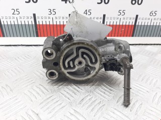 Корпус термостата, ориг. номер 9624839210, 1336V7, Citroen Berlingo 1996-2003