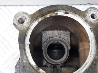 Корпус термостата, ориг. номер 9624839210, 1336V7, Citroen Berlingo 1996-2003