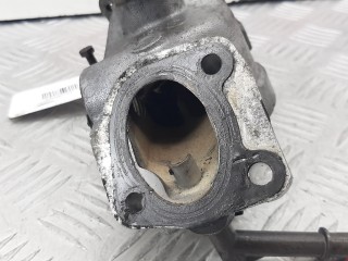 Корпус термостата, ориг. номер 9624839210, 1336V7, Citroen Berlingo 1996-2003