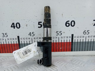 Катушка зажигания, ориг. номер 7700875000, 78419001, Renault Scenic 1999-2003