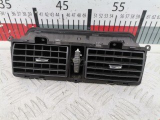 Дефлектор обдува салона, ориг. номер A1708301854, 1708301854JCI, Mercedes SLK R170 1996-2000
