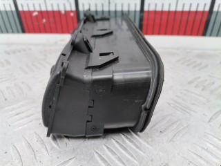 Дефлектор обдува салона, ориг. номер A1708301854, 1708301854JCI, Mercedes SLK R170 1996-2000