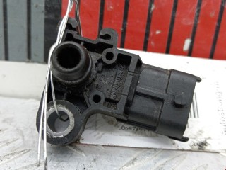 Датчик абсолютного давления Opel Zafira 2005-2008, бензин, 0261230146