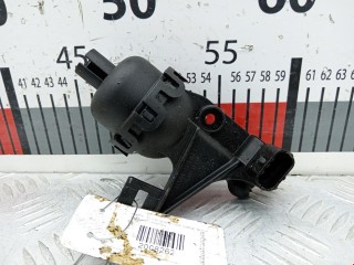 Сервопривод заслонок впускного коллектора Opel Zafira 2005-2008, бензин, 2900315319