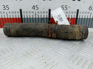 Патрубок радиатора, ориг. номер JHB501461, Land Rover Discovery 2004-2009