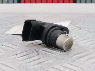 Датчик распредвала Opel Meriva 2002-2006, дизель, 0281002406