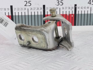 Петля двери задней правой, ориг. номер 9035K0, Citroen C5 2000-2004