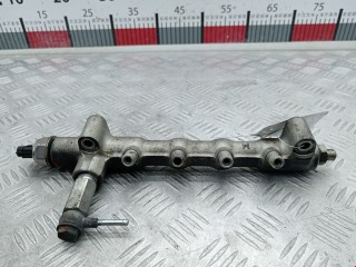 Датчик давления топлива, ориг. номер 55PP05-01, 97376271, Opel Astra 2006-2014