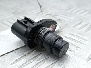Датчик распредвала Opel Astra 2006-2014, дизель, 8973216200