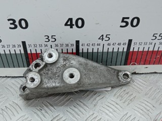 Кронштейн Opel Astra 2006-2014, хетчбэк 5 дв., 13248569