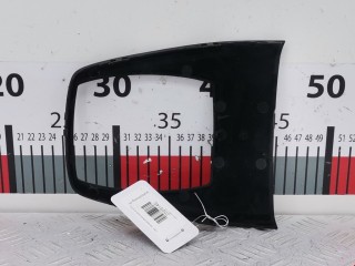 Накладка декоративная, ориг. номер 1320793, Ford C-Max 2003-2007