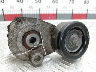 Натяжитель ремня генератора Opel Astra 2006-2014, бензин, 55556090