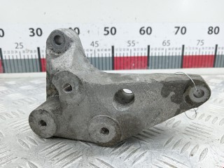 Кронштейн Opel Astra 1994-2002, хетчбэк 5 дв., 90575142