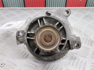 Помпа Volvo S70 1996-2000