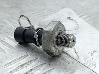 Датчик давления масла Opel Astra 2006-2014, дизель, 97375663