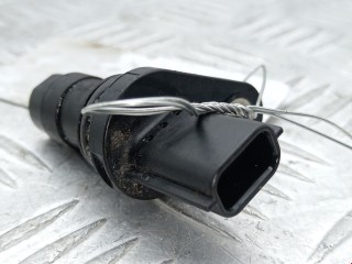 Датчик коленвала, ориг. номер 23731ED01A, 9499790190, Nissan Note 2005-2008