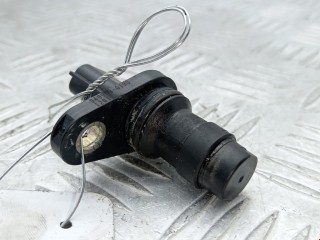 Датчик коленвала, ориг. номер 23731ED01A, 9499790190, Nissan Note 2005-2008