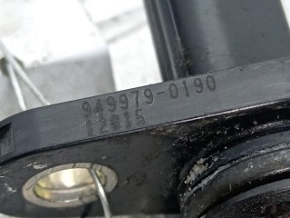 Датчик коленвала, ориг. номер 23731ED01A, 9499790190, Nissan Note 2005-2008