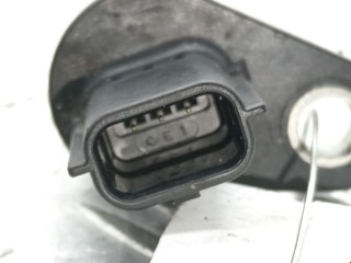 Датчик коленвала, ориг. номер 23731ED01A, 9499790190, Nissan Note 2005-2008