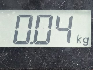 Датчик коленвала, ориг. номер 23731ED01A, 9499790190, Nissan Note 2005-2008